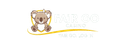Fair Go Casino Logo